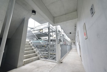 hotel2020