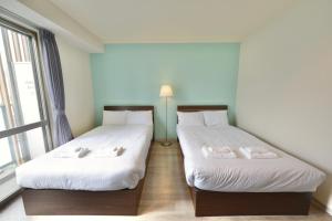 hotel2020