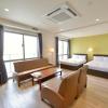 hotel2020