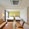 hotel2020