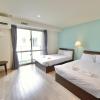 hotel2020