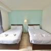 hotel2020