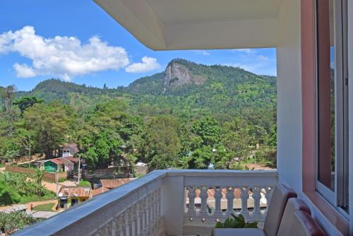 taita luxury hotels ltd