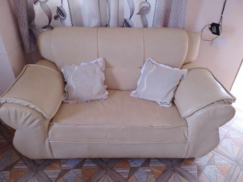 taita luxury hotels ltd