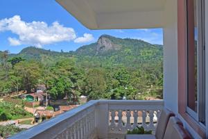 taita luxury hotels ltd