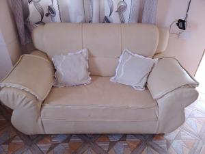 taita luxury hotels ltd
