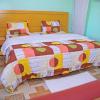 taita luxury hotels ltd