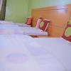 taita luxury hotels ltd