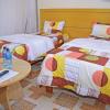 taita luxury hotels ltd