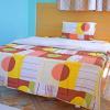 taita luxury hotels ltd