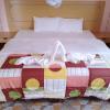 taita luxury hotels ltd