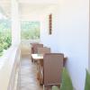 taita luxury hotels ltd