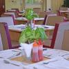 taita luxury hotels ltd