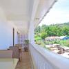 taita luxury hotels ltd