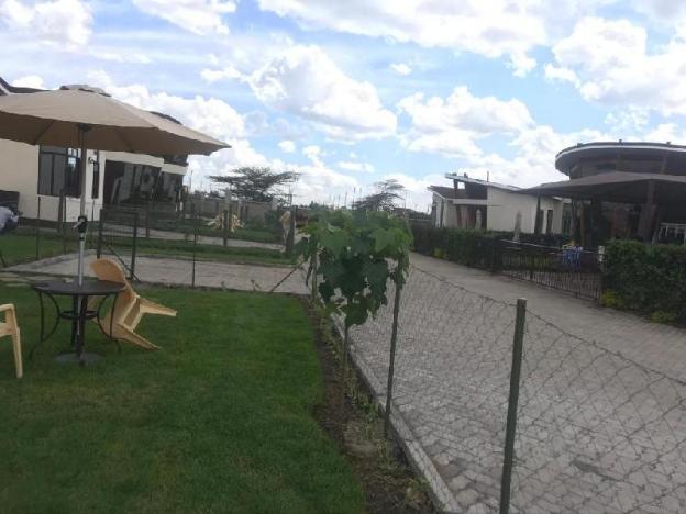 naivasha