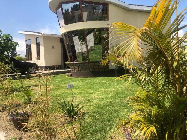naivasha