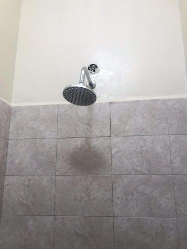 pendeza la casa