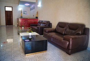 Sheratton Beach Villagio Hotel,Mombasa>>Bamburi,3.5 star