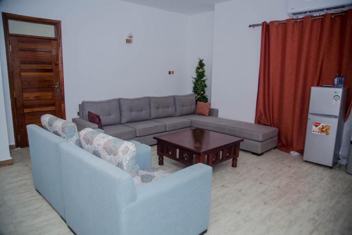 sheratton beach villagio hotel