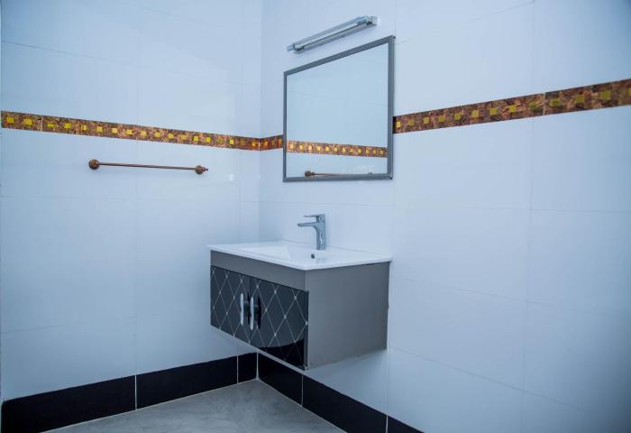 sheratton beach villagio hotel