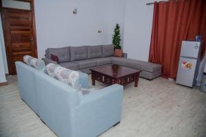 sheratton beach villagio hotel