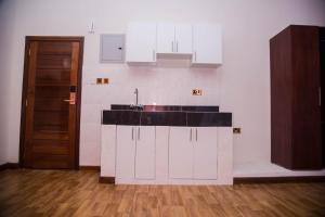 sheratton beach villagio hotel
