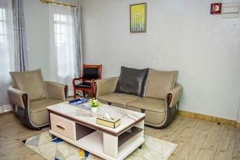 limpopo hotel suites