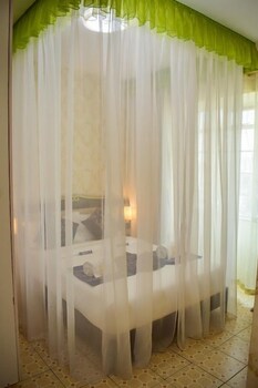 limpopo hotel suites