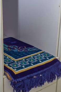 limpopo hotel suites