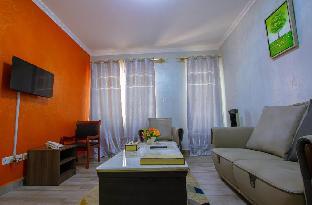 limpopo hotel suites