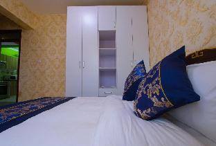 limpopo hotel suites