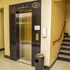 limpopo hotel suites