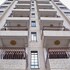 limpopo hotel suites