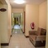 limpopo hotel suites