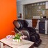 limpopo hotel suites