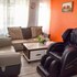 limpopo hotel suites