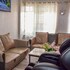 limpopo hotel suites