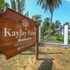 kay jay palms