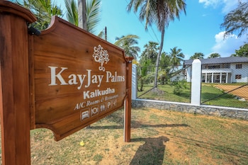 kay jay palms
