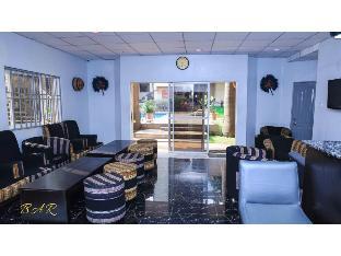 Anabel Apartment And Suites Abuja,Asokoro>>Abuja,0 star