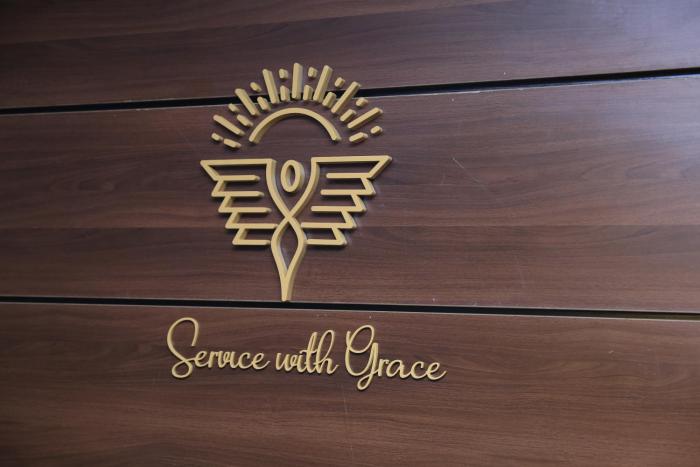 anabel apartment and suites abuja