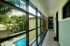 anabel apartment and suites abuja