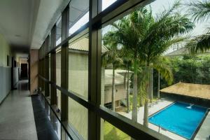 anabel apartment and suites abuja