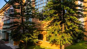 anabel apartment and suites abuja