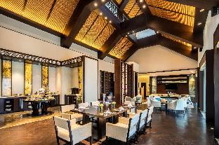 Hilton Wenchang,Hainan>>Haikou,5 star