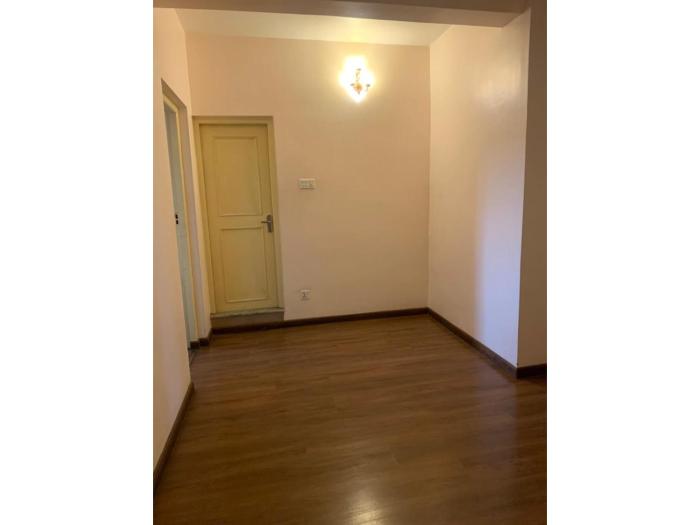 hotel ramanam