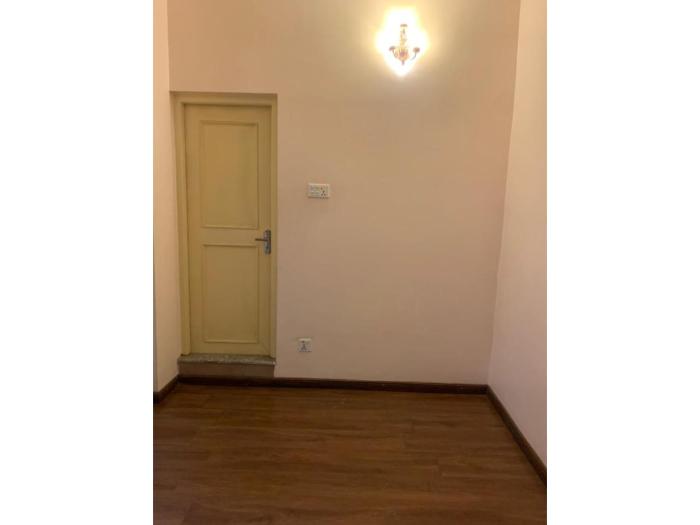 hotel ramanam
