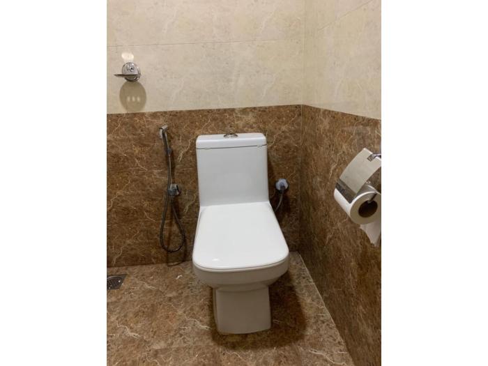 hotel ramanam
