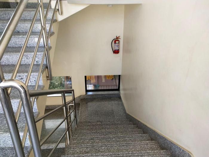 hotel ramanam