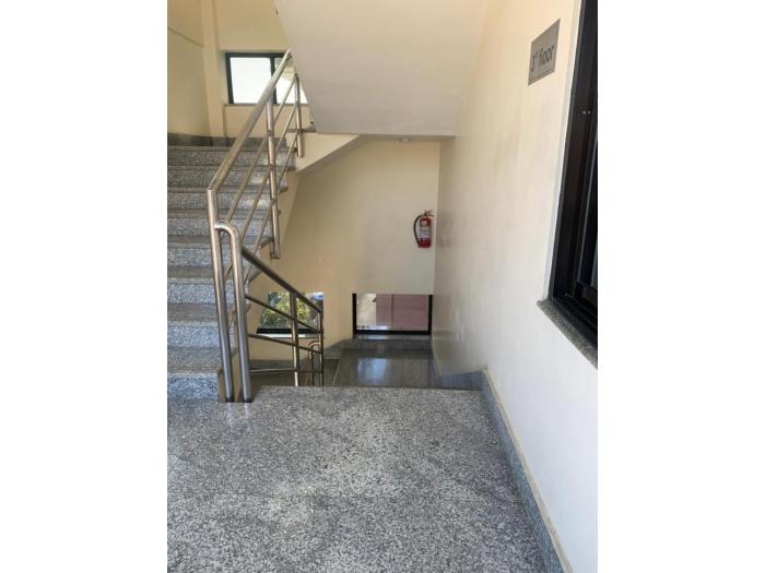 hotel ramanam